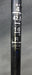 XXIO Twin AX-Sole 16° 4 Wood Regular Graphite Shaft Yamto Grip