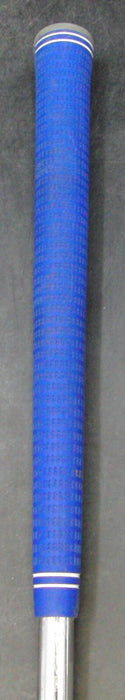 Ping GMax Red Dot 8 Iron Regular Steel Shaft Tour Fit Grip