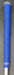 Ping GMax Red Dot 8 Iron Regular Steel Shaft Tour Fit Grip
