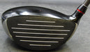 Fourteen Gelong D CT-214 11.5° Driver Regular Graphite Shaft Golf Pride Grip