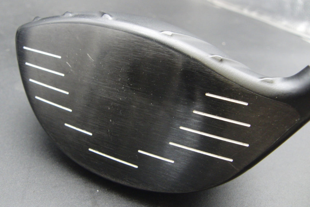 Ping G30 10.5° Driver Extra Stiff (Optional) Graphite Shaft Sonartec Grip & HC