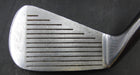 Slazenger Johnny Miller J63M 7 Iron Regular Steel Shaft Lamkin Grip