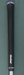 9024264