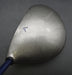 Ladies Callaway The Biggest Big Bertha S2H2 11° Driver Ladies Graphite Shaft