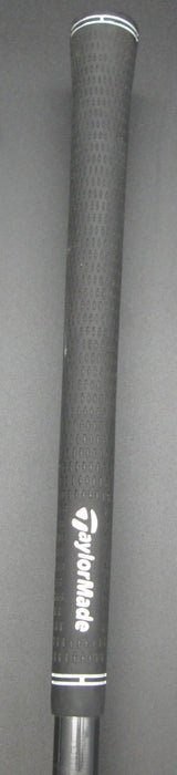 TaylorMade V Steel 15° 3 Wood Stiff Graphite Shaft TaylorMade Grip