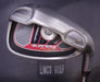 TaylorMade Burner Plus Pitching Wedge Stiff Steel Shaft TaylorMade Grip