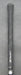Inpres X Z 203 10.5° Driver Regular Graphite Shaft Inpres X Grip