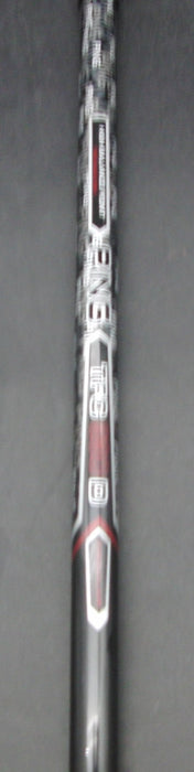 8994319