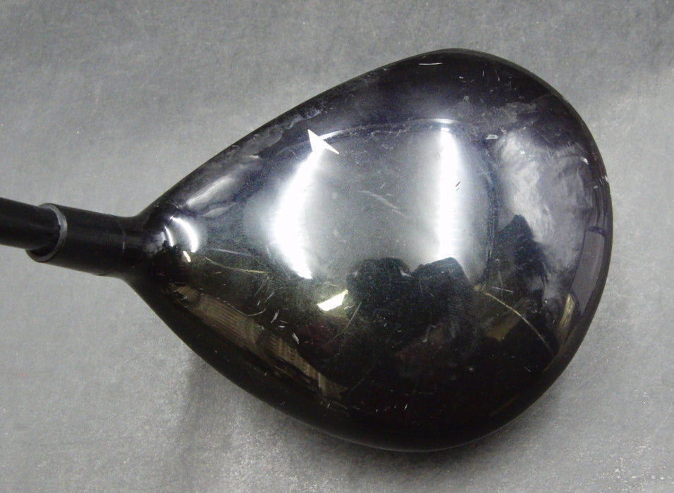 XXIO AX-Sole Tour Special 11° 1 Driver Stiff Graphite Shaft Balance Grip