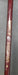 8979459