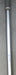 Maruman Lucero FairWay 18° 5 Wood Regular Graphite Shaft Golf Pride Grip