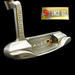 Titleist Scotty Cameron Studio Newport Beach Putter 87cm Steel Shaft