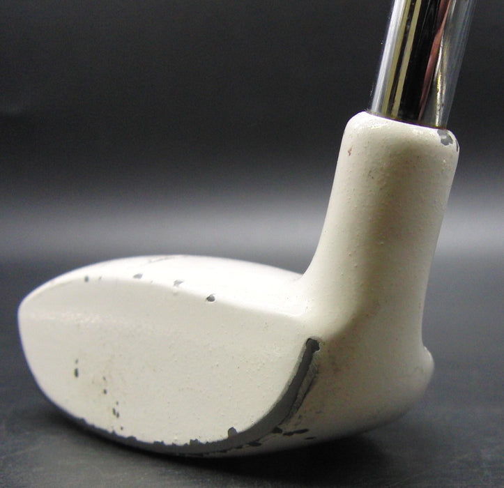 Arrowtube WP Typee-2 Putter Steel Shaft 86cm Length Chaucer Grip