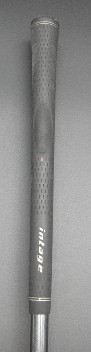 Mizuno Intage 10° Driver Regular Graphite Shaft Intage Grip