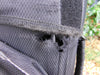 14 Division Motocaddy Lite Series Golf Cart Carry Clubs Bag