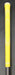 8970874