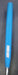 Odyssey White Hot #2 Center-Shafted Putter 86cm Length Steel Shaft*