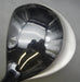 Nike SQ Sumo 460 9.5° Driver Stiff Graphite Shaft Golf Pride Grip*