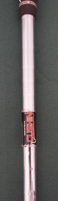 Ping Zing Black Dot 3 Iron Stiff Steel Shaft Golf Pride Grip