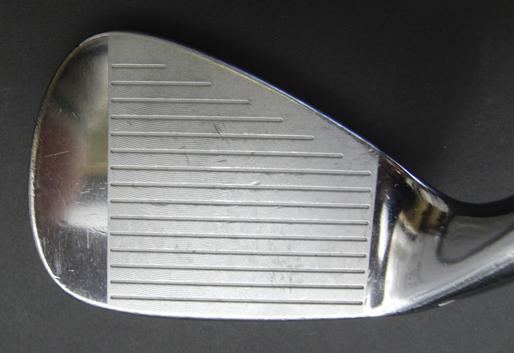 TaylorMade RBladez Tour Pitching Wedge Stiff Steel Shaft Susas Grip