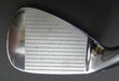 TaylorMade RBladez Tour Pitching Wedge Stiff Steel Shaft Susas Grip