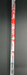 8965851