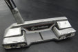 TaylorMade Spider Blade 32 Putter 88cm Length Steel Shaft with Grip