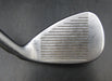 Left Handed Ping G700 Green Dot Pitching Wedge Regular Steel Shaft Lamkin Grip
