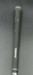 8983451
