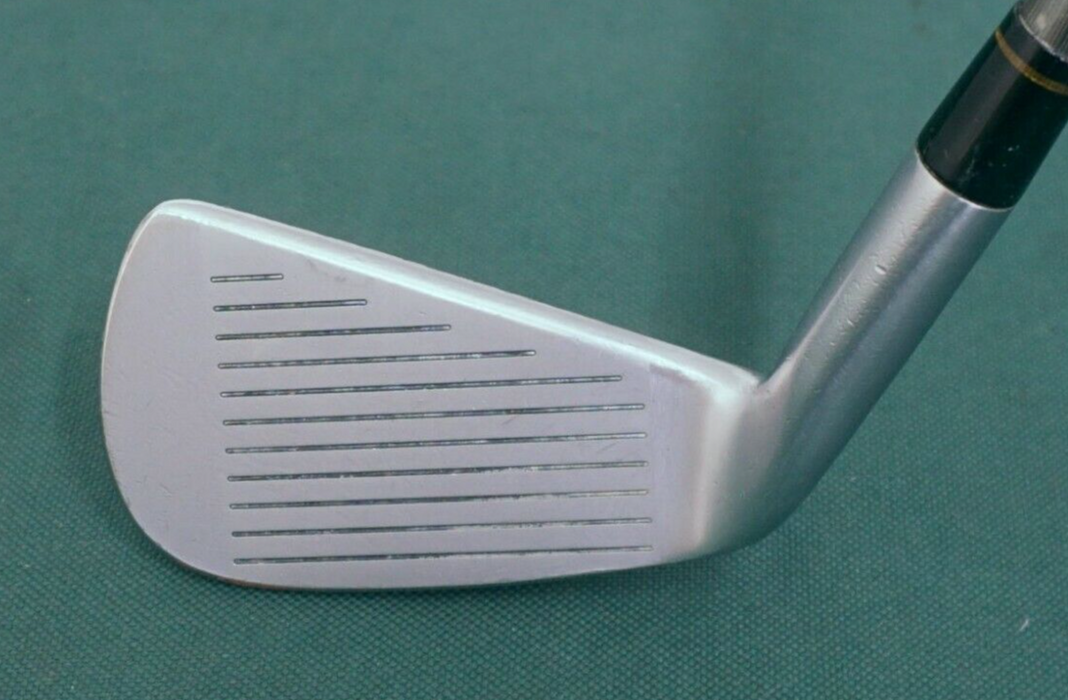 Honma LB708 Cavity Back 4 Iron Regular Graphite Shaft Golf Pride Grip