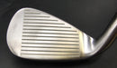 Nike VRS Nexcor 7 Iron Uniflex Steel Shaft Golf Pride Grip