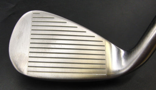 Nike VRS Nexcor 7 Iron Uniflex Steel Shaft Golf Pride Grip