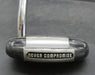 Never Compromise Z/I Alpha 2 Putter 84cm Length Steel Shaft PSYKO Grip