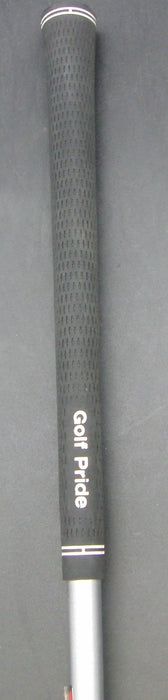 Dolphin Prototype BondI 48° Pitching Wedge Regular Graphite Shaft