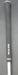 Dolphin Prototype BondI 48° Pitching Wedge Regular Graphite Shaft