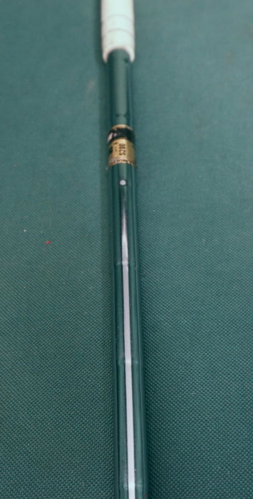8875707