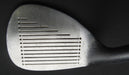 Dunlop Maxfli Roberto de Vicenzo Sand Wedge Regular Steel Shaft with Grip