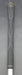Callaway FT i-Brid 5 Iron Regular Graphite Shaft Callaway Grip