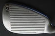 Callaway Big Bertha 1996 9 Iron Stiff Graphite Shaft Callaway Grip