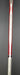 Yonex Nanov Nextage Gap Wedge Regular Graphite Shaft STM Grip
