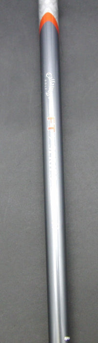 Callaway FT i-Brid 5 Iron Regular Graphite Shaft Callaway Grip