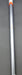 Callaway FT i-Brid 5 Iron Regular Graphite Shaft Callaway Grip