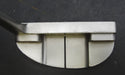 Nike Method Model 003 Putter Steel Shaft 86cm Length Nex Grip*