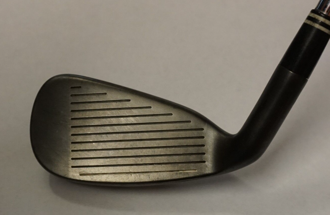 Cleveland Tour Action TA5 4 Iron True Temper Regular Steel Shaft