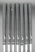Set of 7x Nike CCi Irons 4-PW Stiff Steel Shafts Nike Grips*