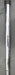 TaylorMade 360 7 Iron Regular Steel Shaft TaylorMade Grip
