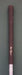 Ben Hogan Apex Forged 3 Iron Regular Steel Shaft Ben Hogan Grip