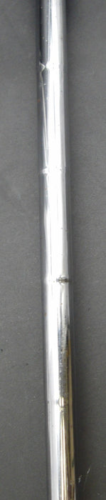 Titleist BV Vokey Design 56° Sand Wedge Regular Steel Shaft Golf Pride Grip