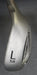 Ping USA 58° Lob Wedge Regular Steel Shaft Ping Grip