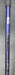 MacGregor Mactec NVG Ti-Cup Face 15° 3 Wood Regular Graphite Shaft MacTec Grip